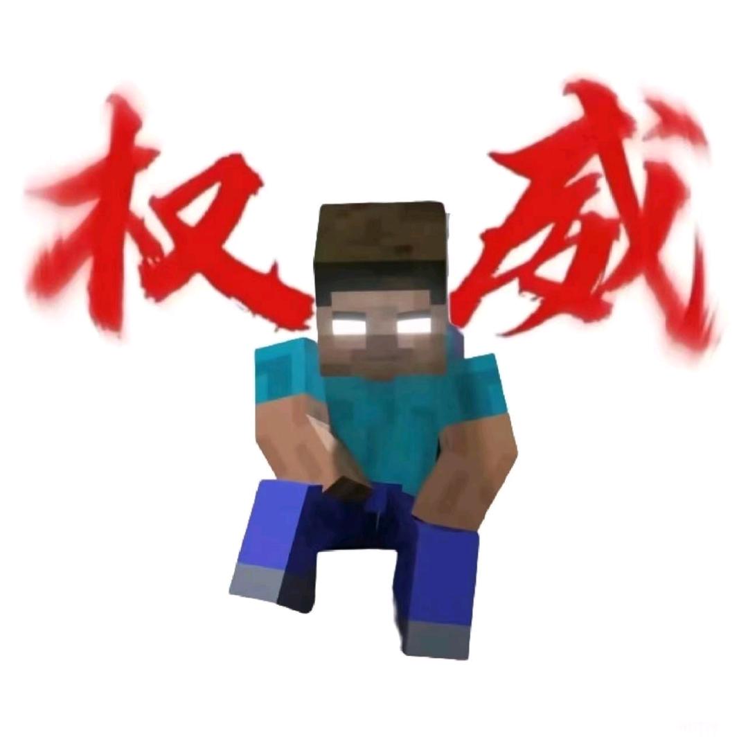 国外权威大神