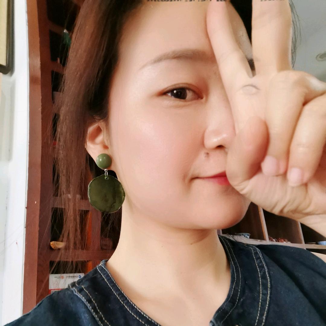 又又手工