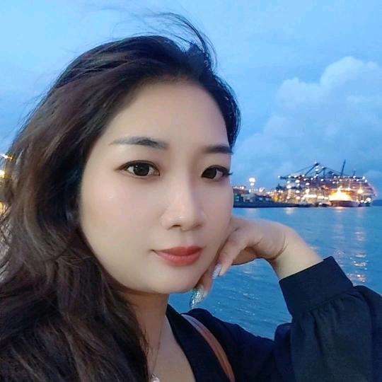深深一吻