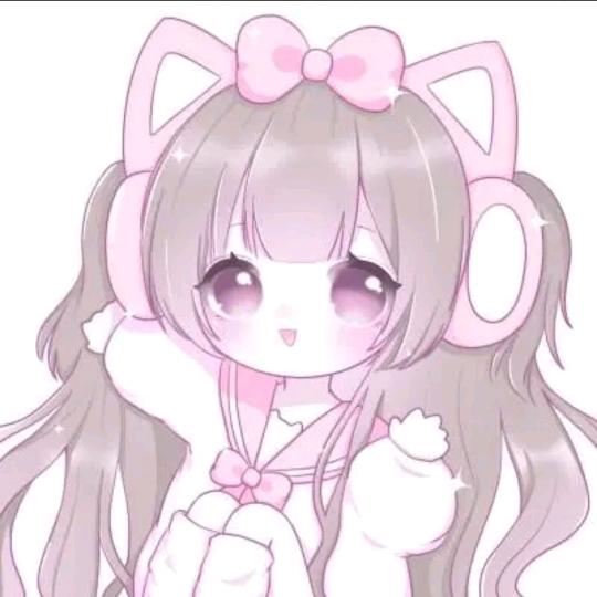 荣耀耀@好物