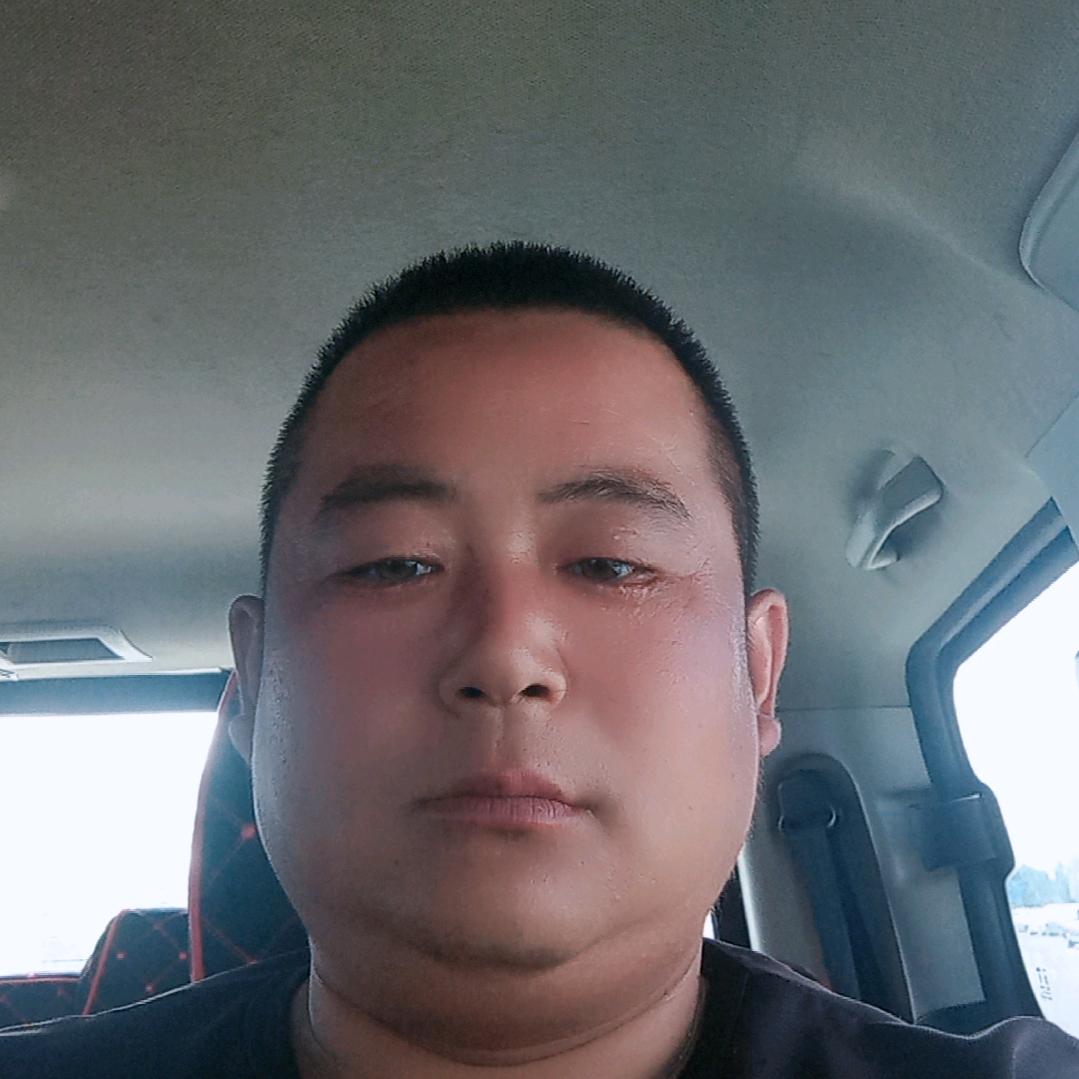嗨😊