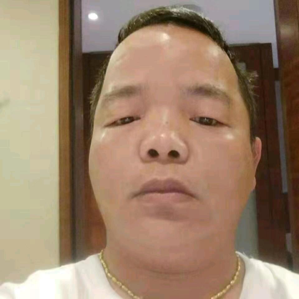 平凡生活