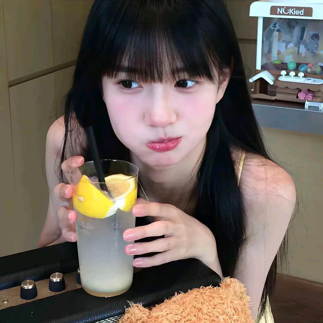 第七日晴⛄
