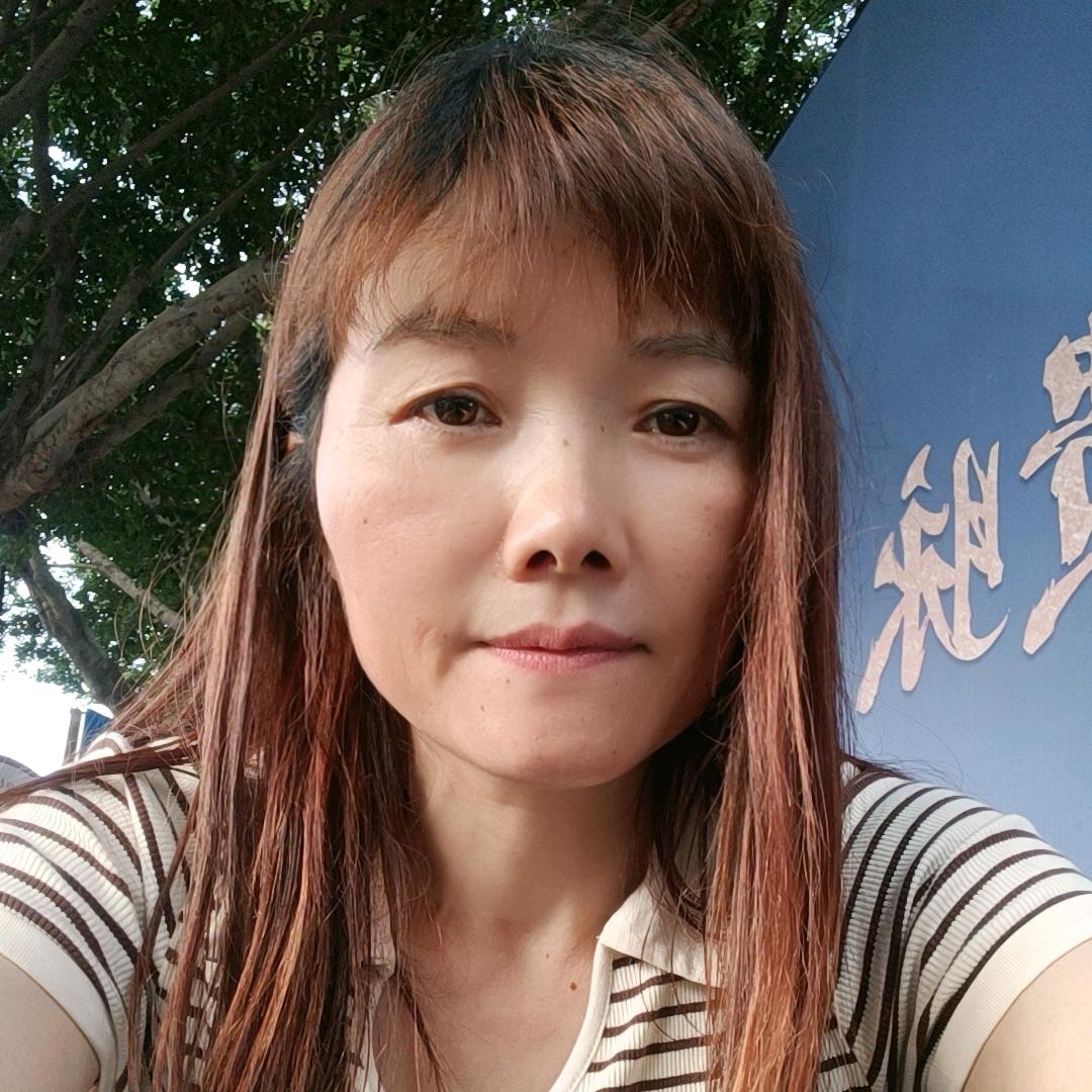 💞一帆冯顺💞