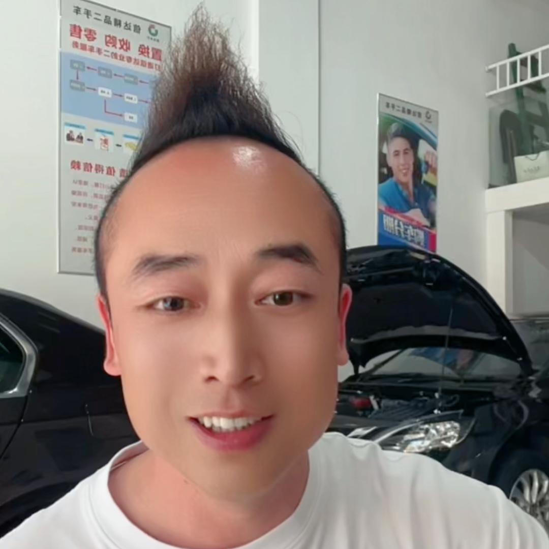 天天宝贝
