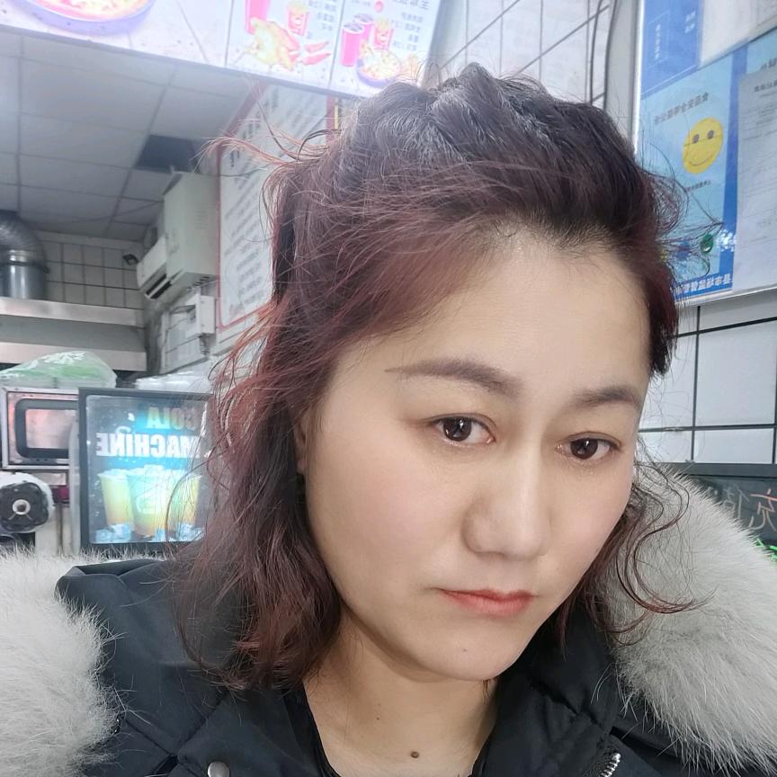 阿坤的奶奶