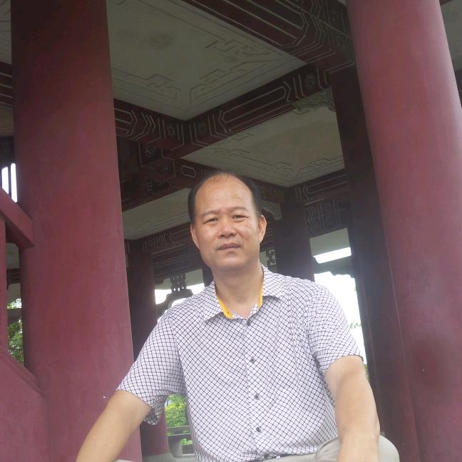 用户9997233413200爱我中华