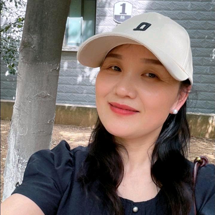 🍎小小眩雅🌸