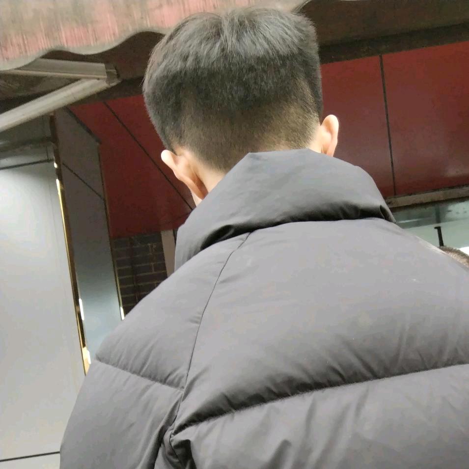 最嗨广场舞