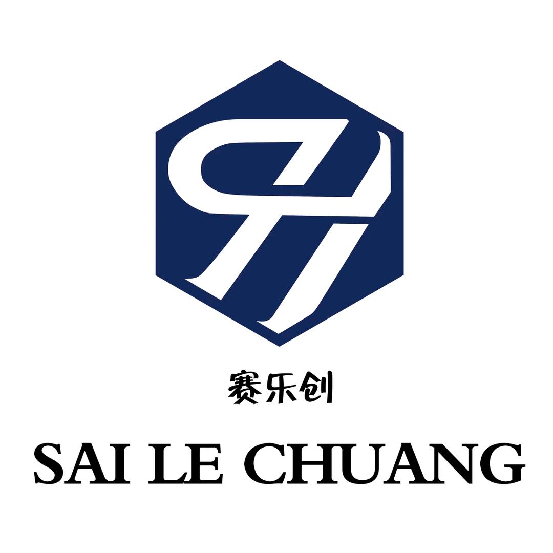赛绘未来