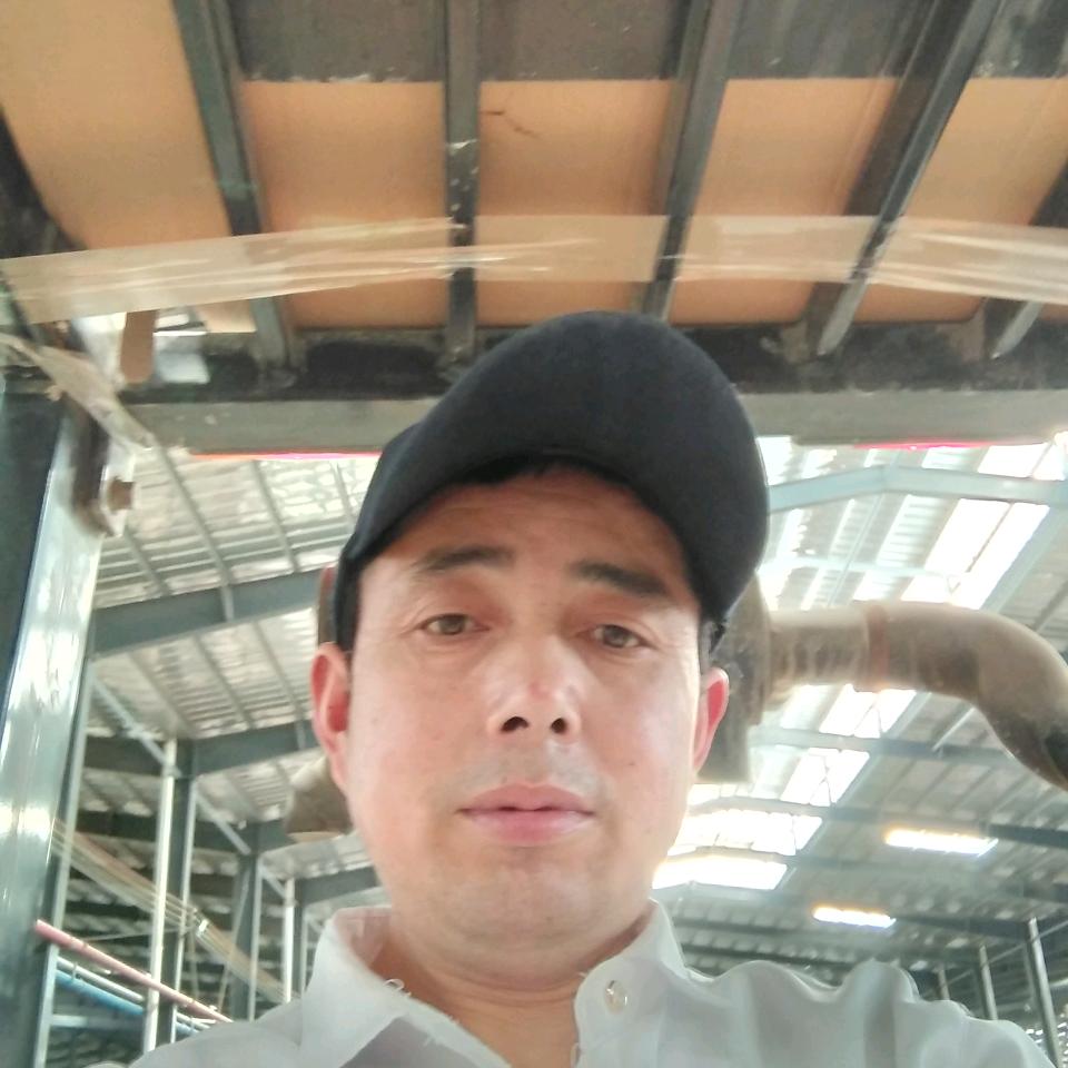 用户9672149783281徐哥