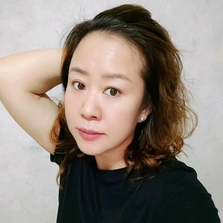 东北～留恋