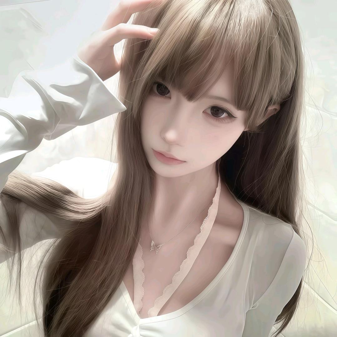 椰椰🐾
