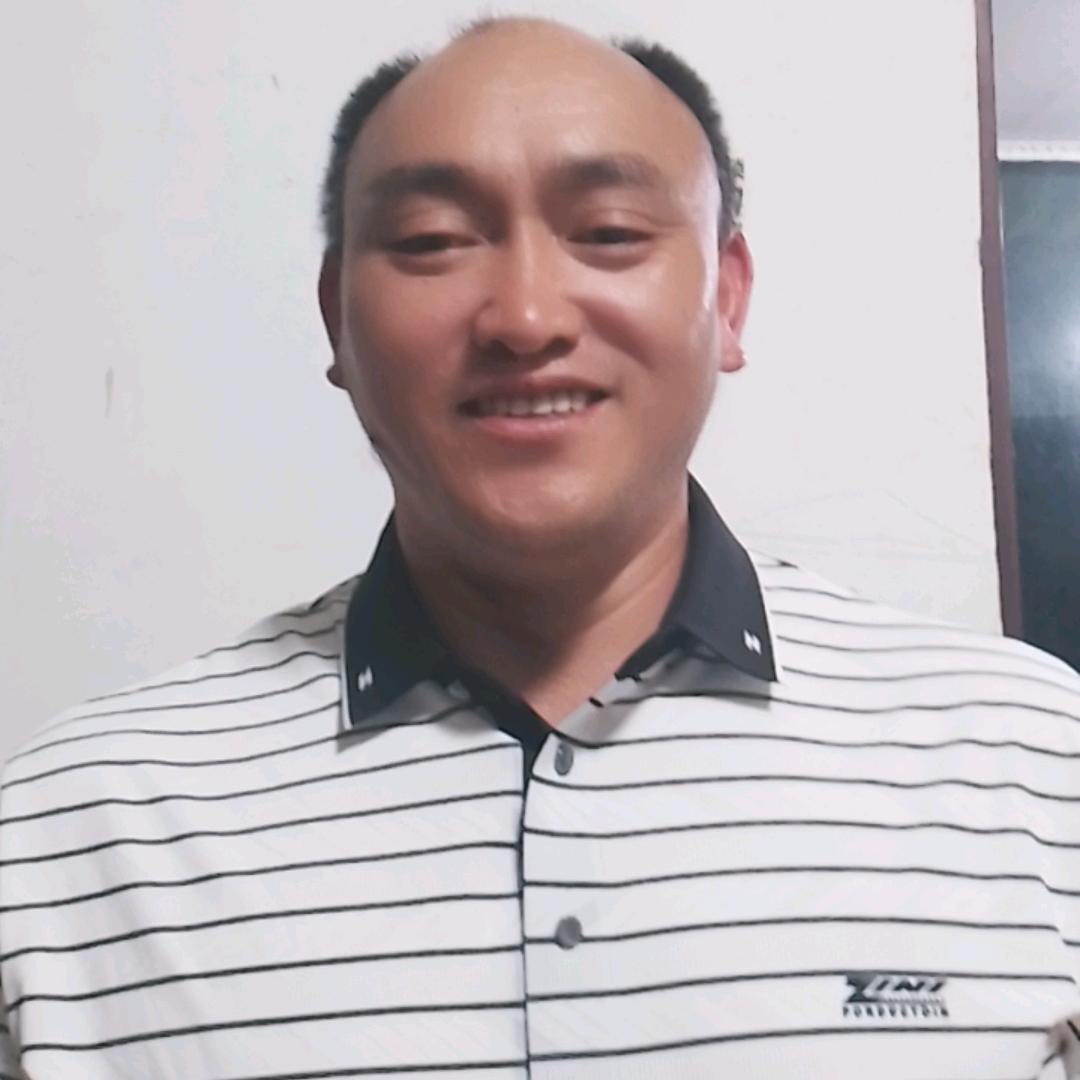 得华哥