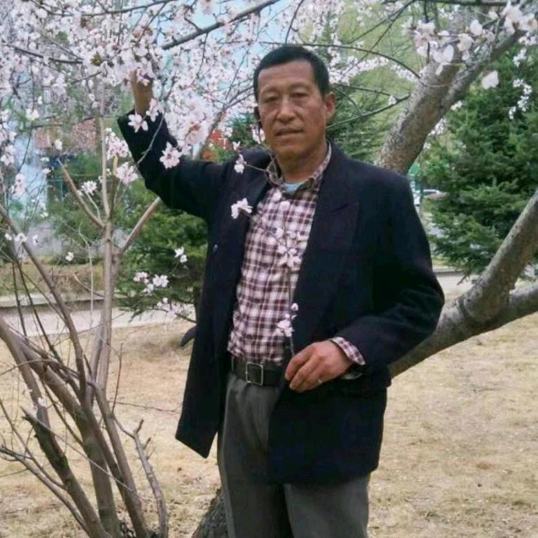🔥️世外桃源🔥️
