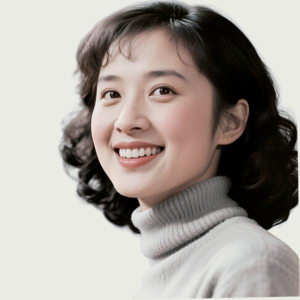 可丽金胡老师