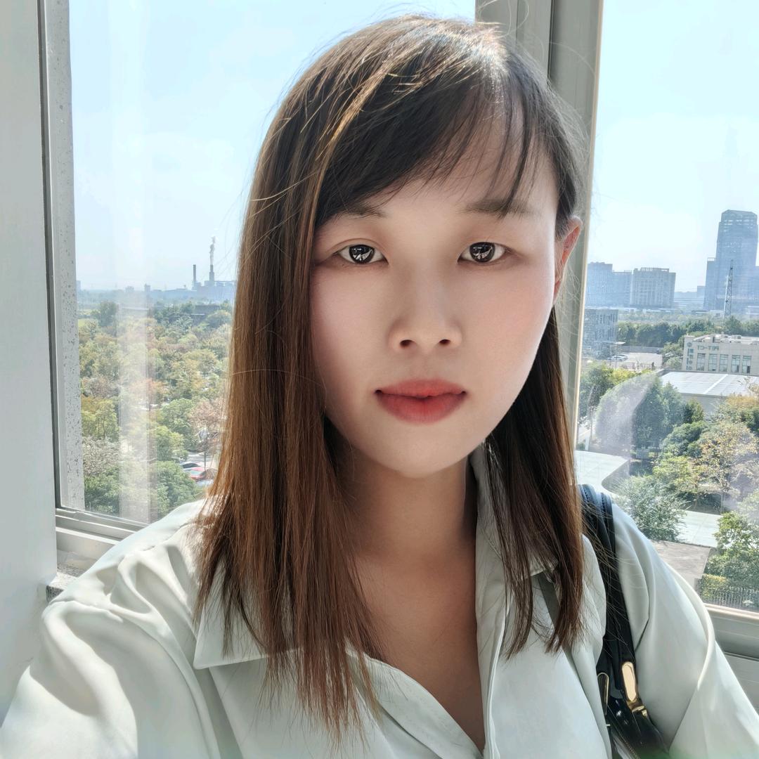 工伤办理