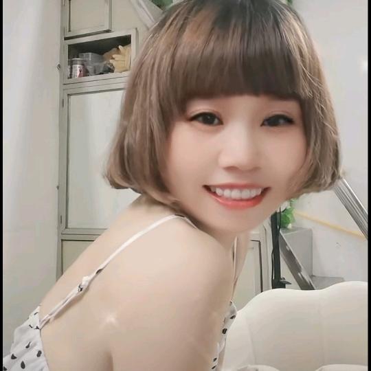 舞儿