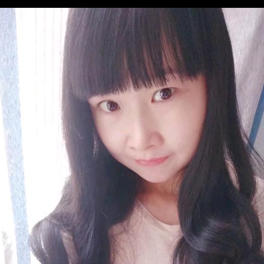 农村的芳儿