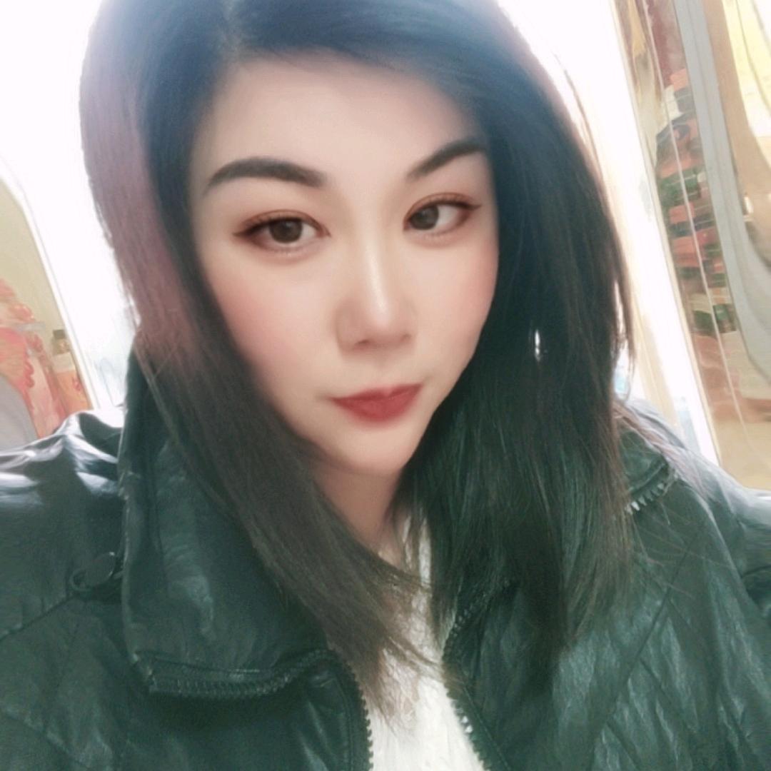 钱夫姐