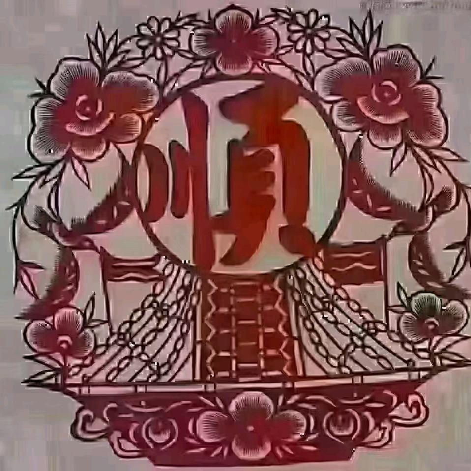 景色
