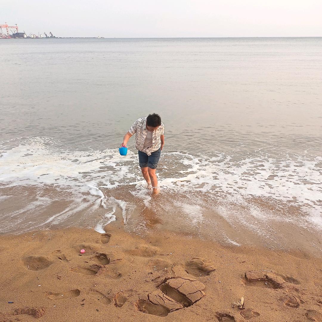 湖南翠姐拒绝连赞