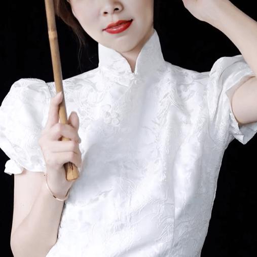 快乐加倍！