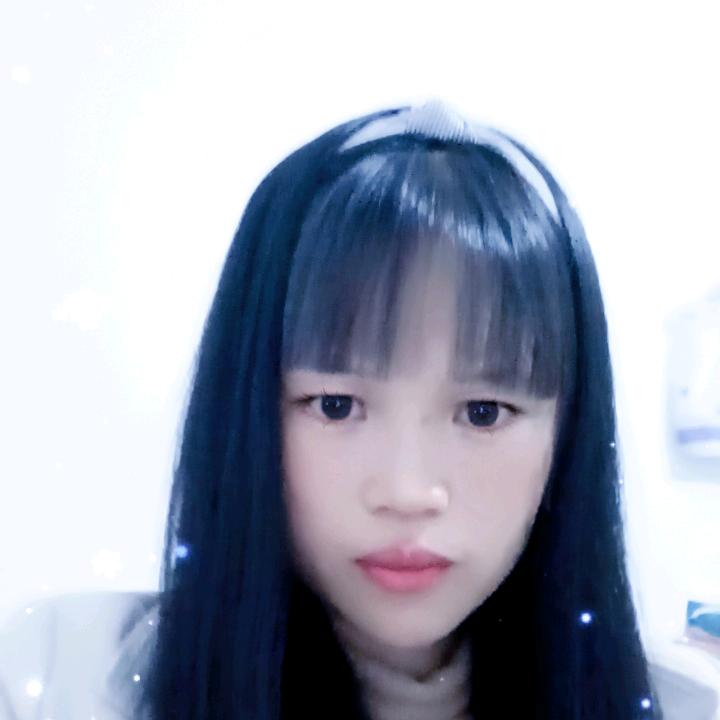 顺其自然6936