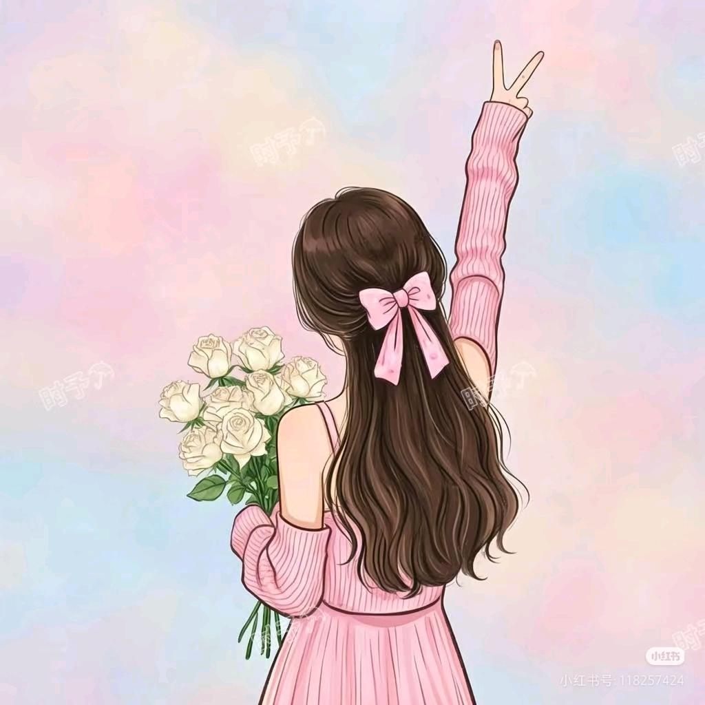 瑞瑞麻麻