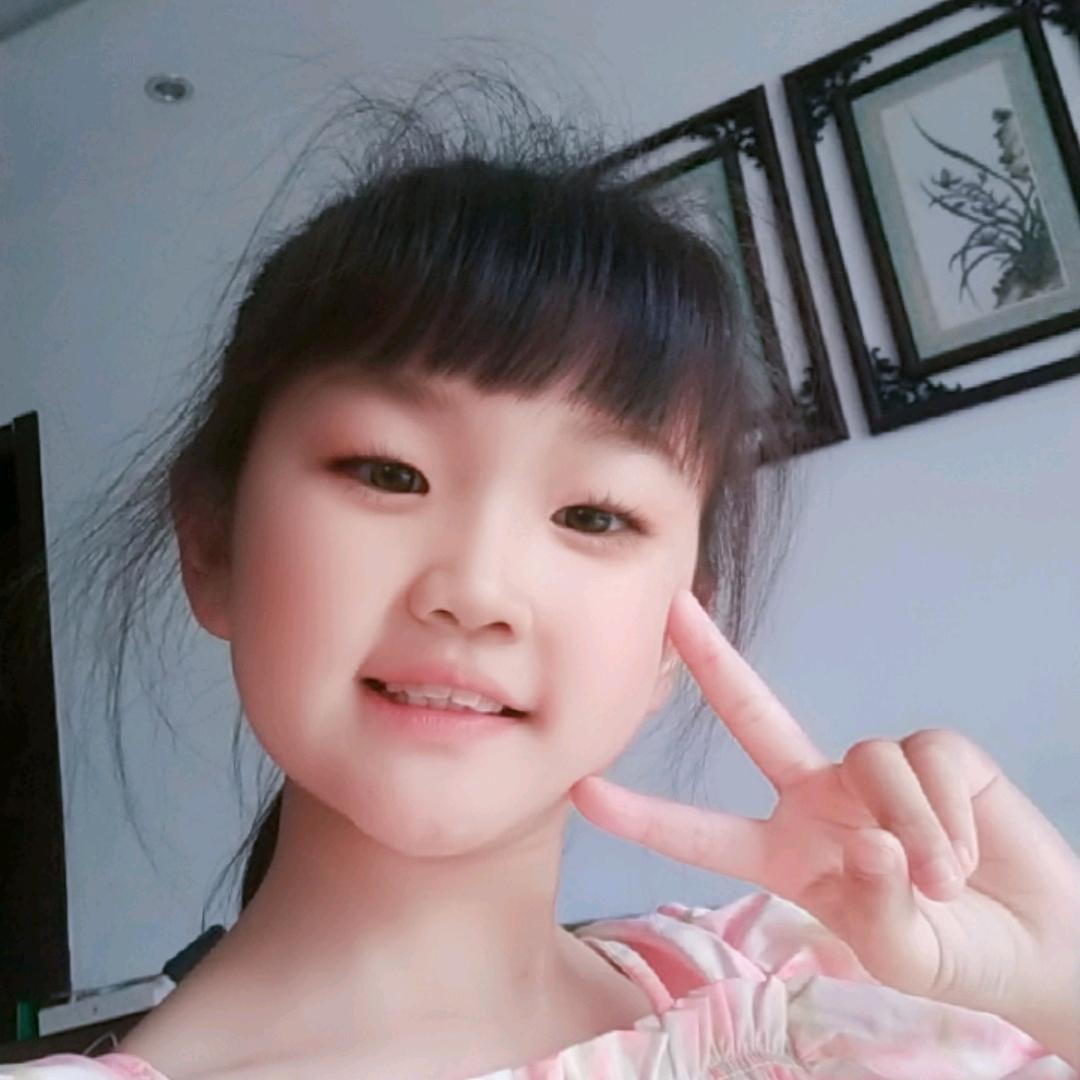 程小福