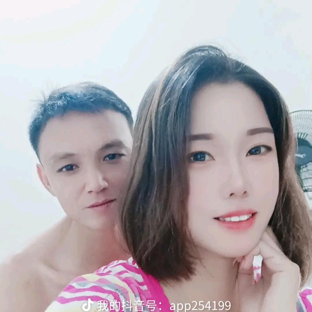 小土豆