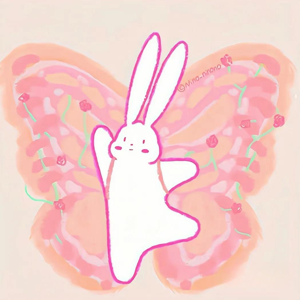 棉花糖