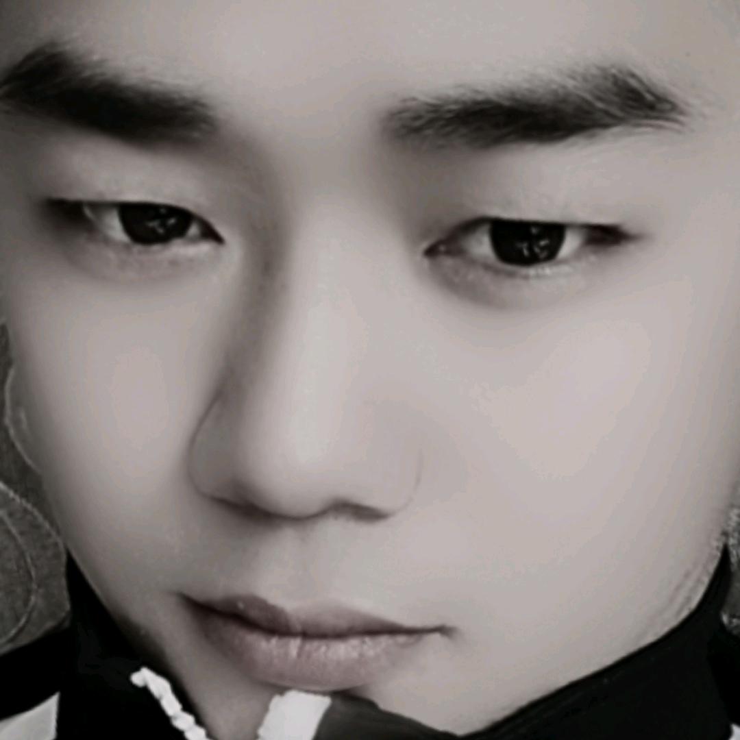 十亿少女的心