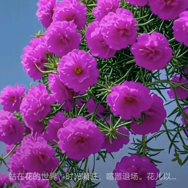 天天开心要好好爱自己✌