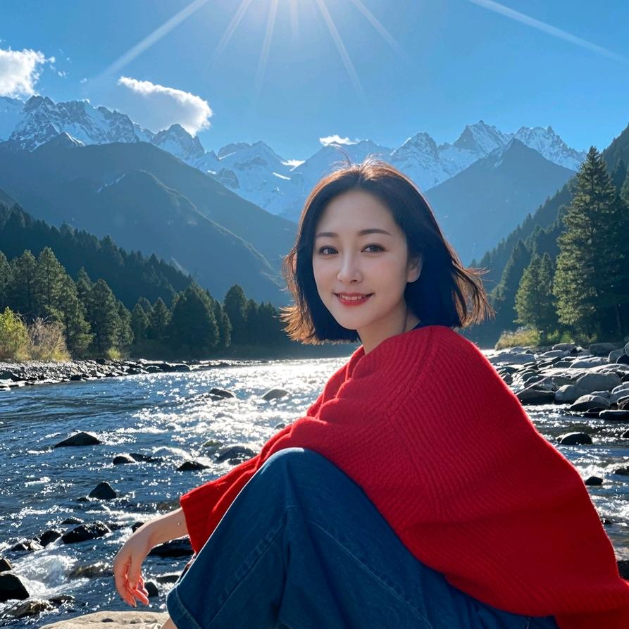 A天津钢材厂家~李丽