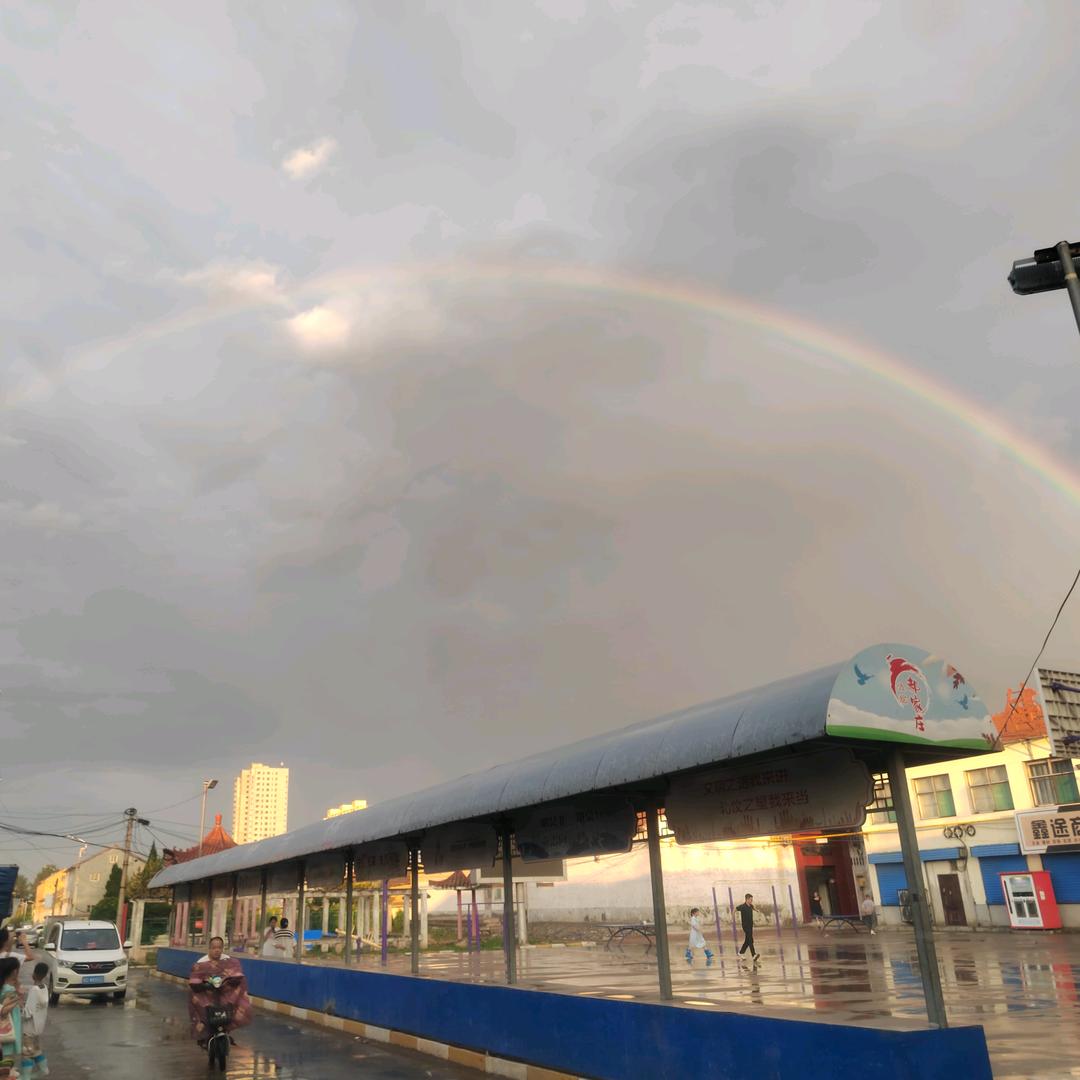 Mr.TT（专业柜柜拆单）