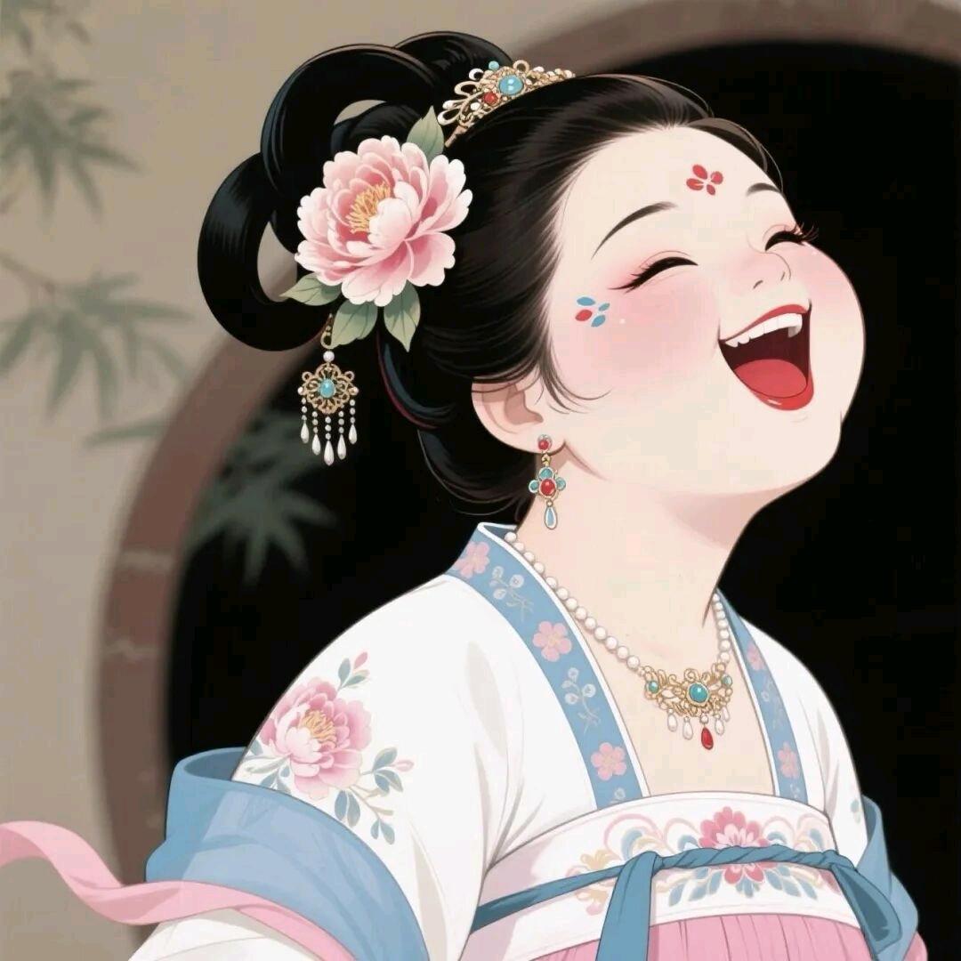 卖兔子的胡萝卜