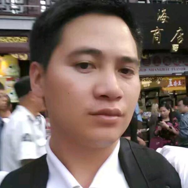 海口龙华区安诚租房信息咨询工作室.