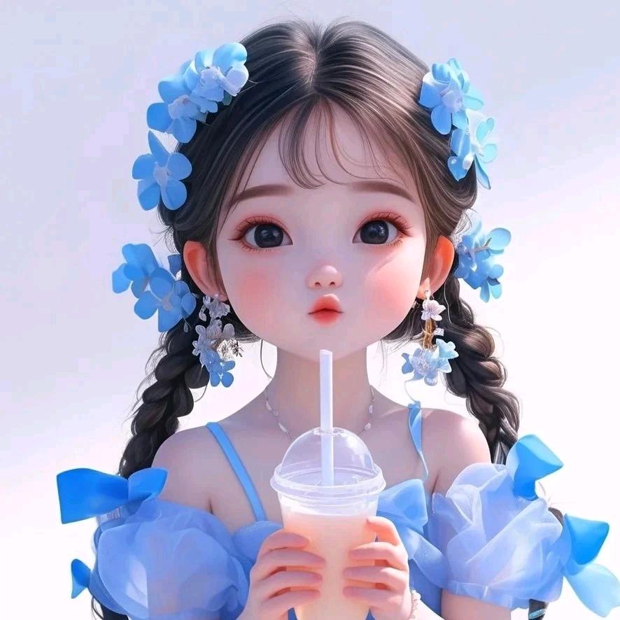 💫那抹笑颜已成傷