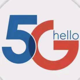 移动随身wifi流量网卡路由器宽带