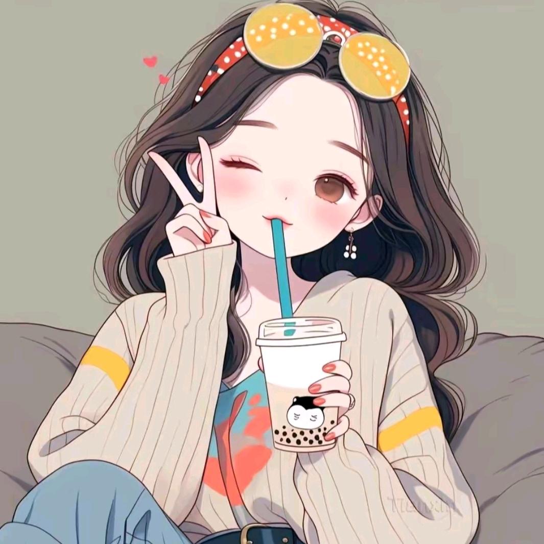 欣悦吖