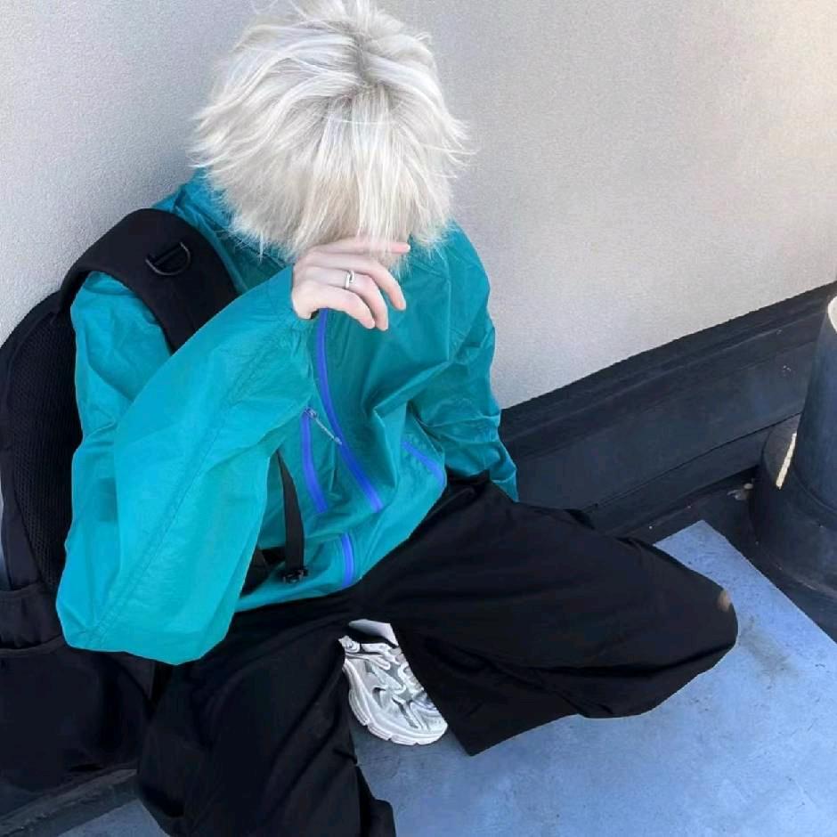控