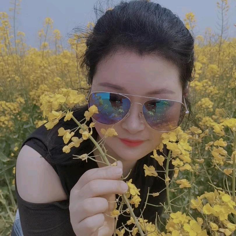 蒋什么理