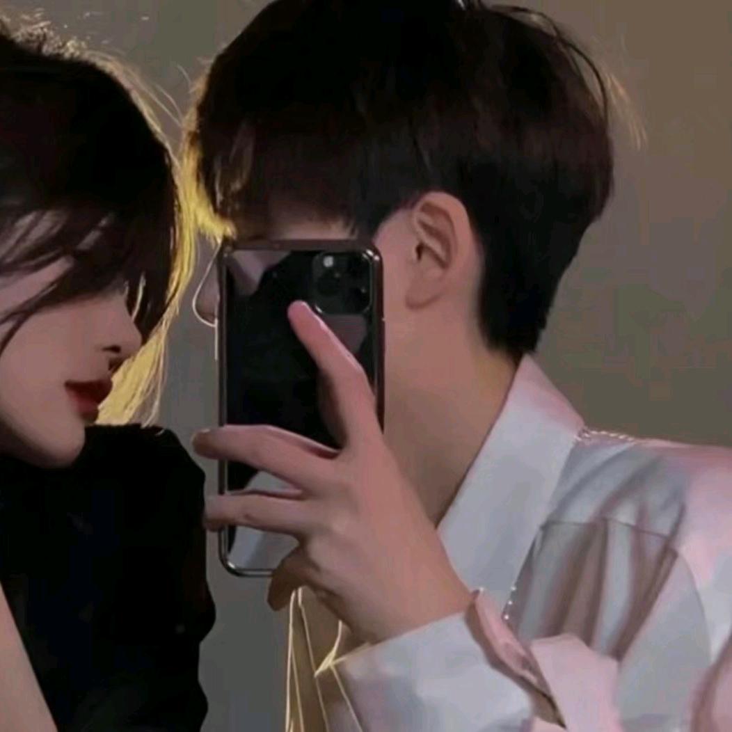 人生无戏全凭演技