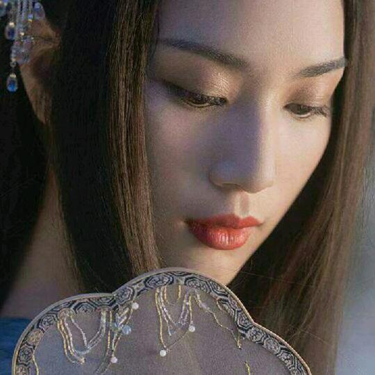 李云龙OK