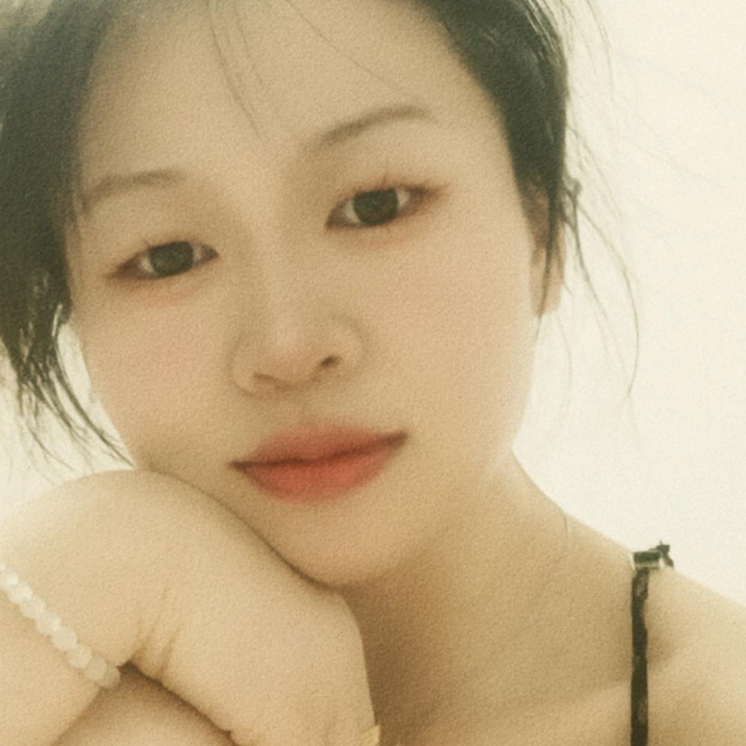 ♥喜吖子💗（招车位）