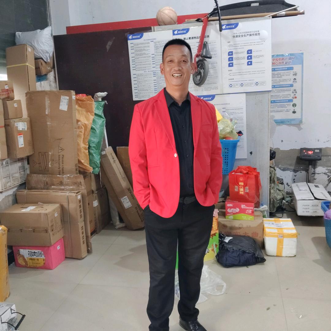 心要让你听见