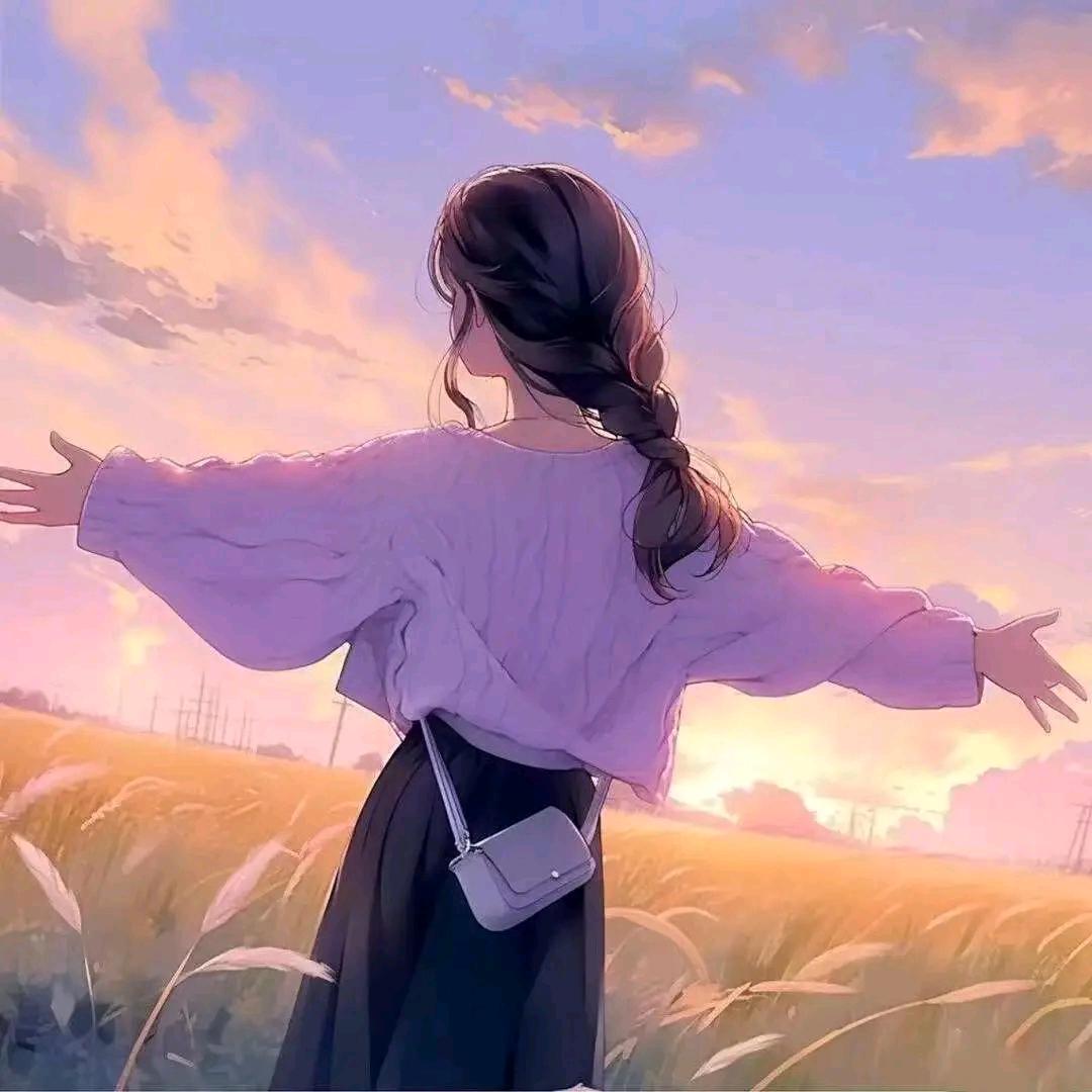 张小花