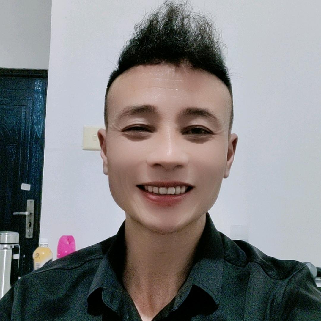 碧波舞王