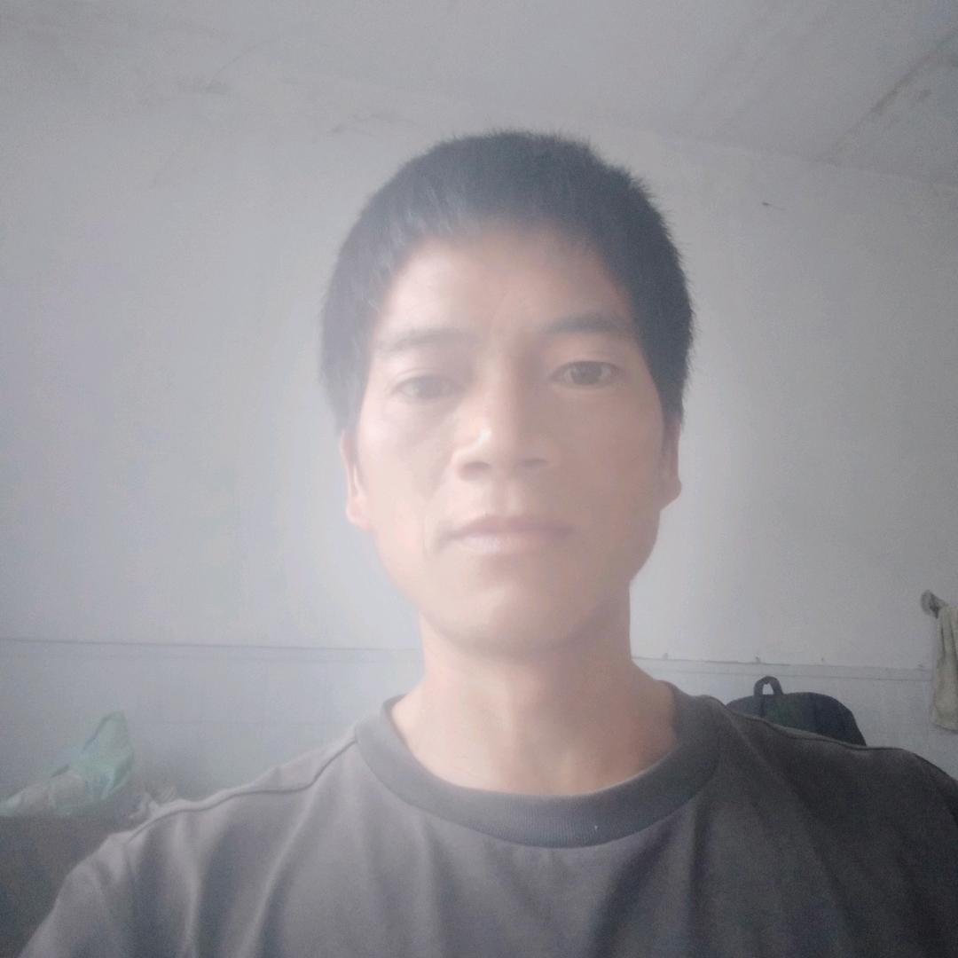 开心
